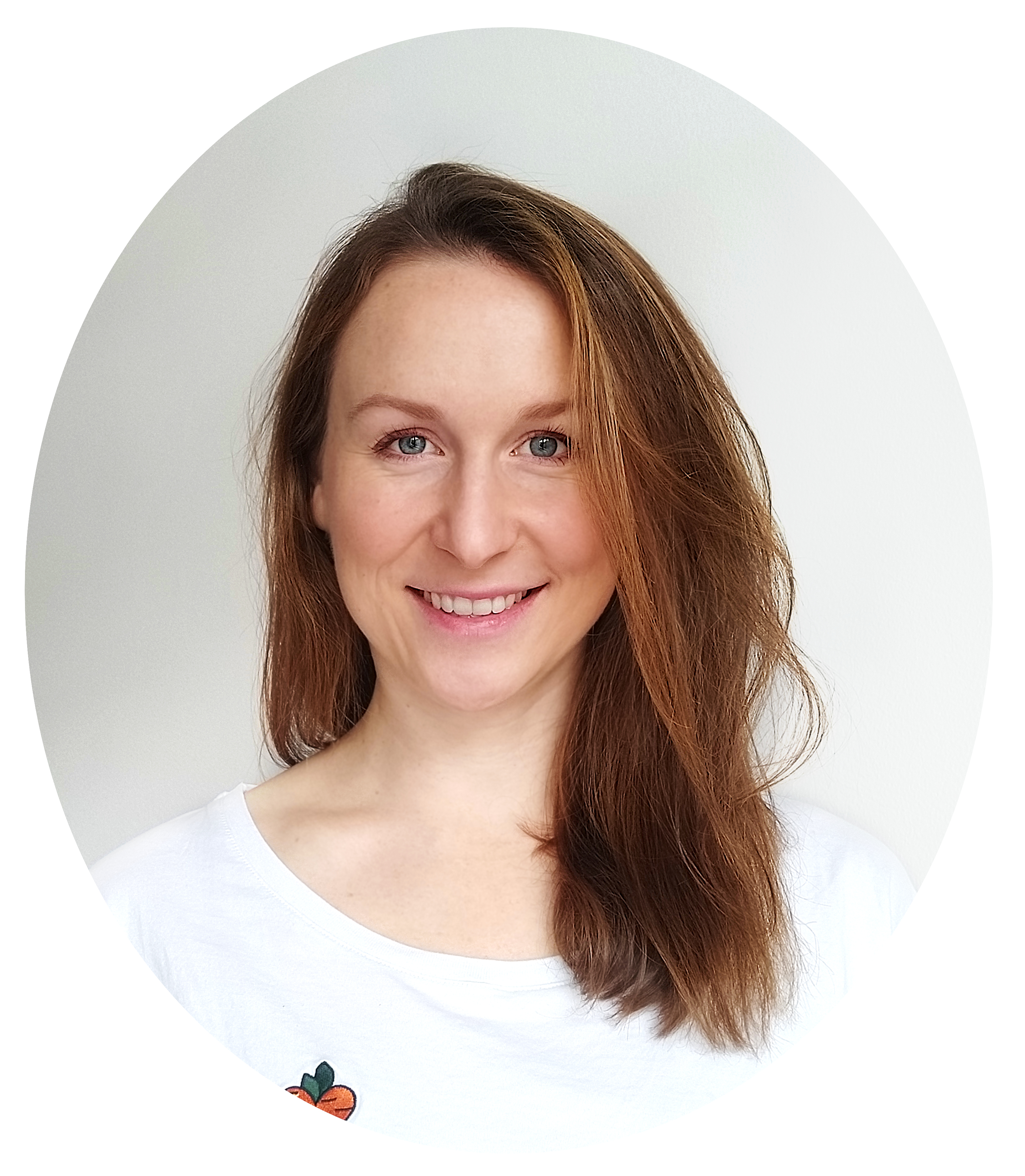 Valerie Gallauner, BSc.